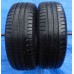 288. Michelin Energy Saver